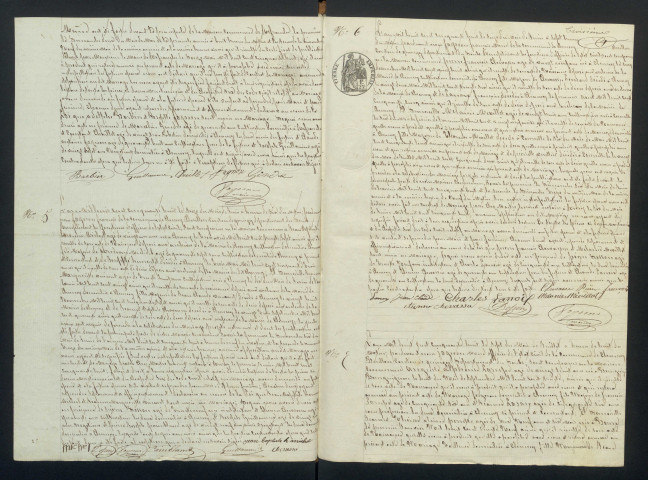 M 1858-1872