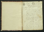 NMD 1821-1830