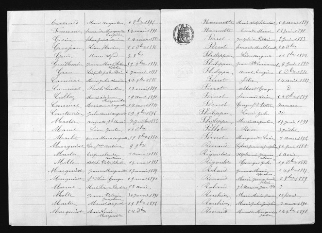 1883-1892