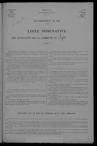 1931
