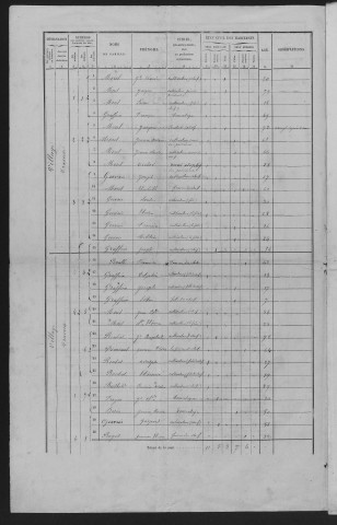 1866