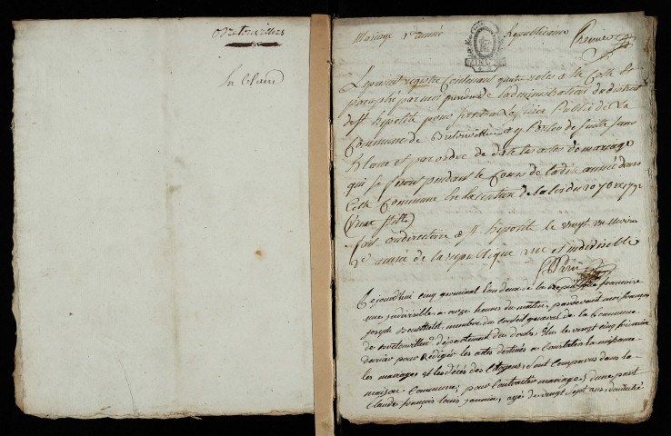 M 1793-1852