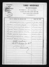 1863-1872