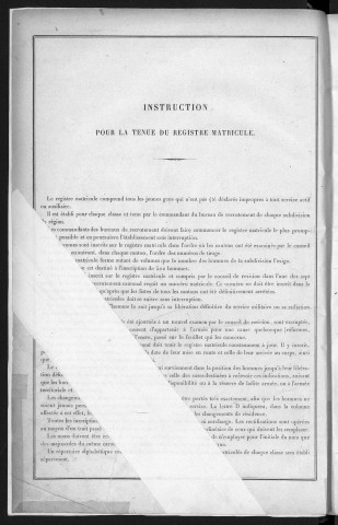Volume 4, nos 1501 à 1844
