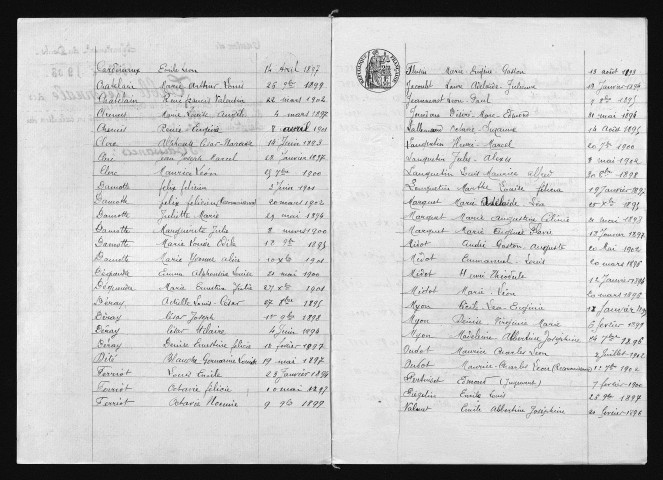 1893-1902