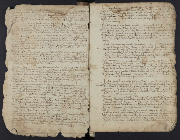 M 1621-1685