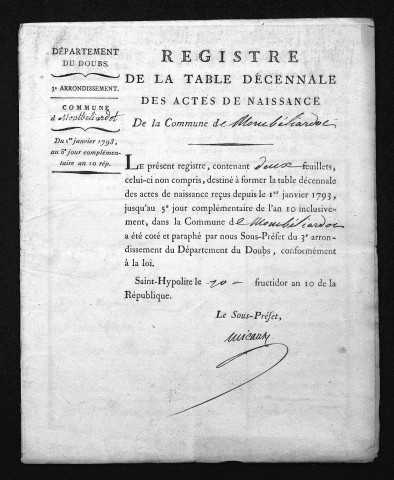 1793-1802