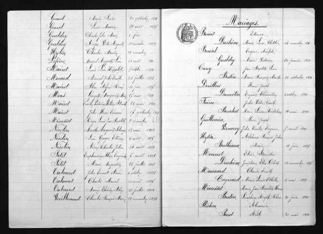 1893-1902