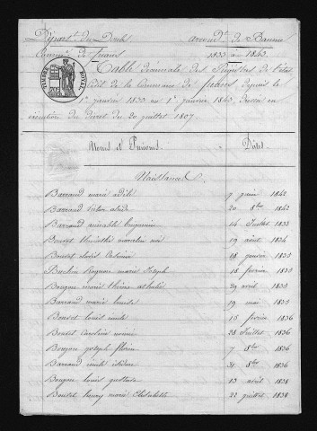 1833-1842