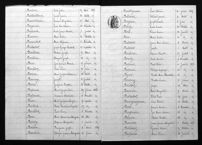1863-1872