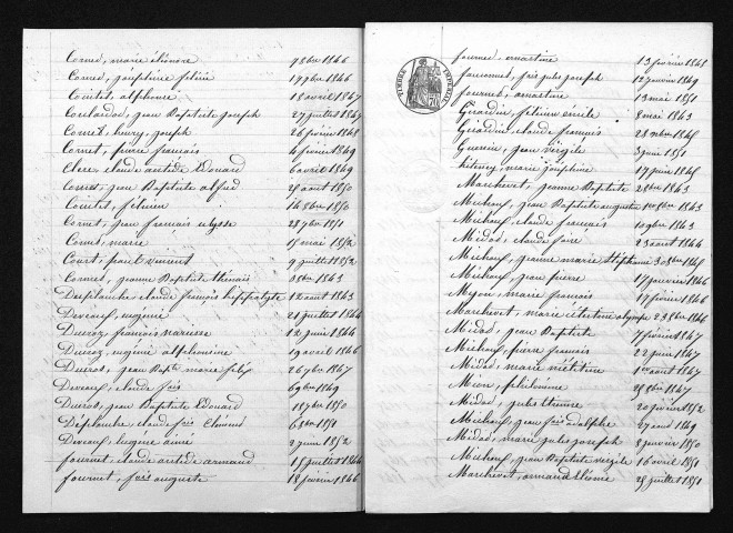 1843-1852