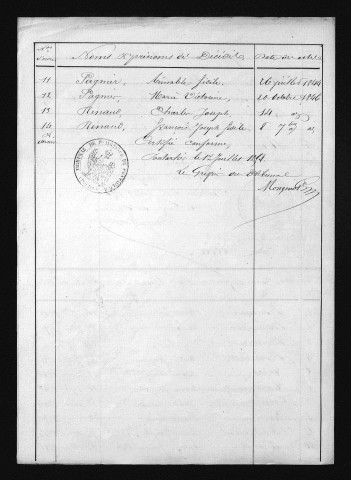 1843-1852