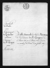 1813-1822