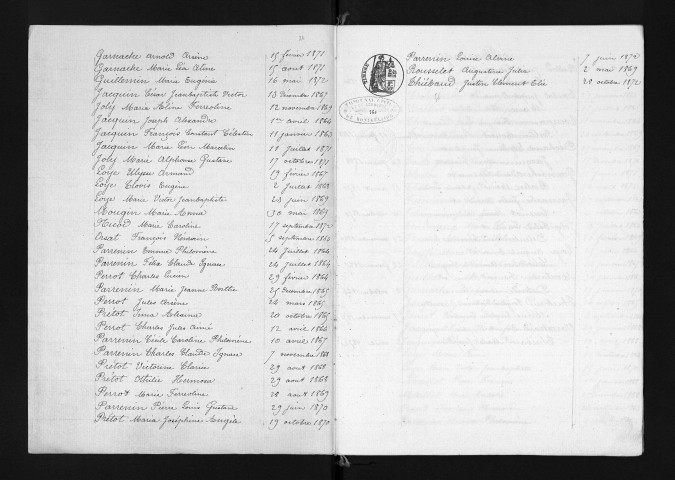 1863-1872