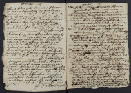 B 1706-1723