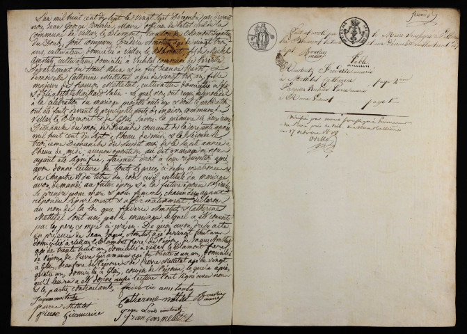 M 1817-1842