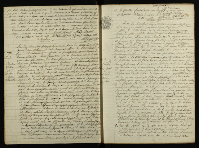 M 1853-1858