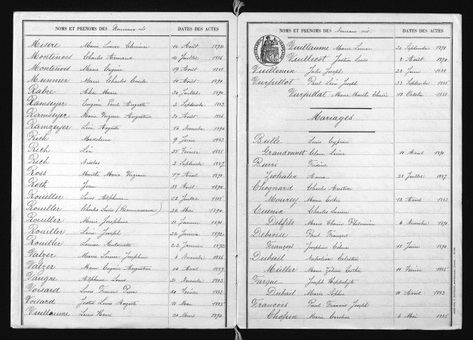 1883-1892