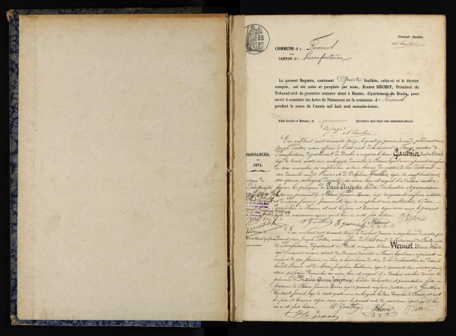 N 1873-1882