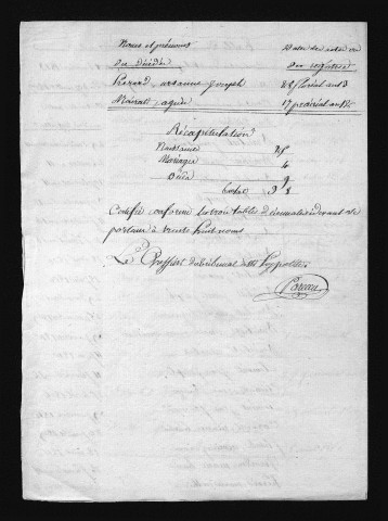 1803-1812