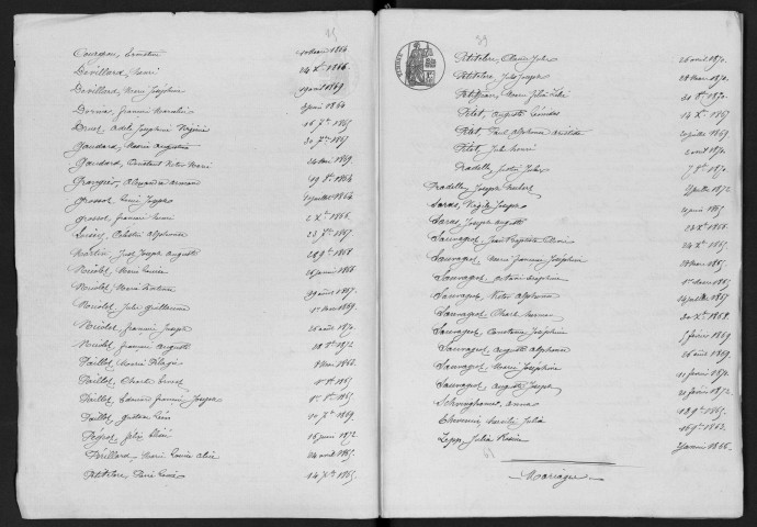 1863-1872