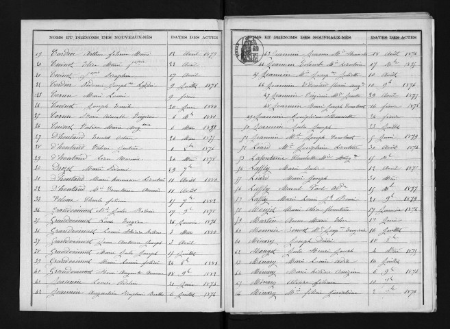 1873-1882