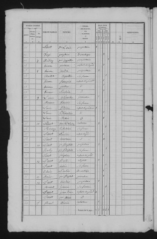 1841