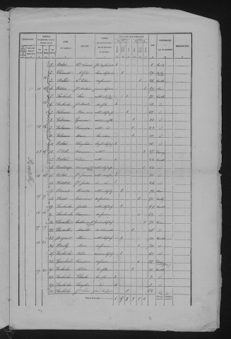 1872