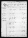 1823-1832