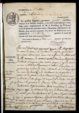 N 1843-1872