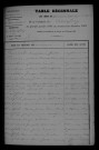 1903-1912