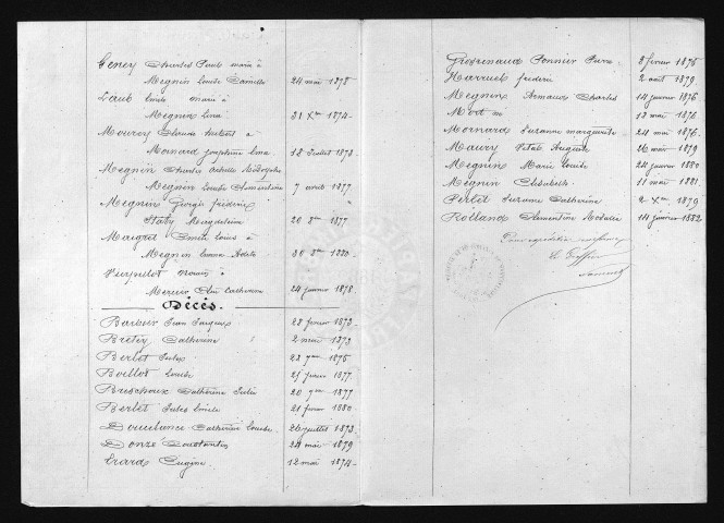 1873-1882
