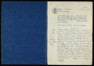 D 1873-1900