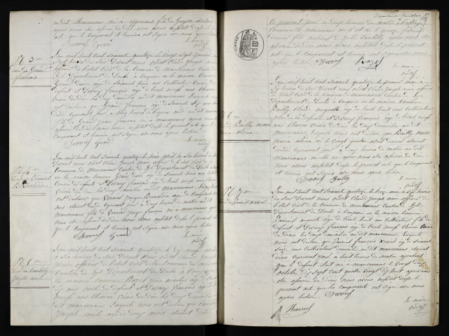 D 1874-1882