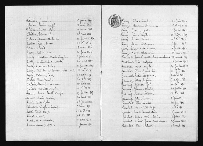1883-1892