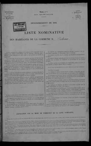 1936