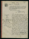 NMD 1901-1910