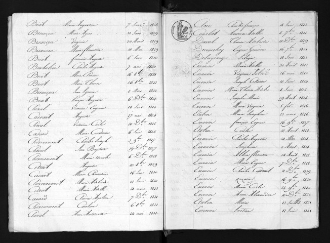 1823-1832