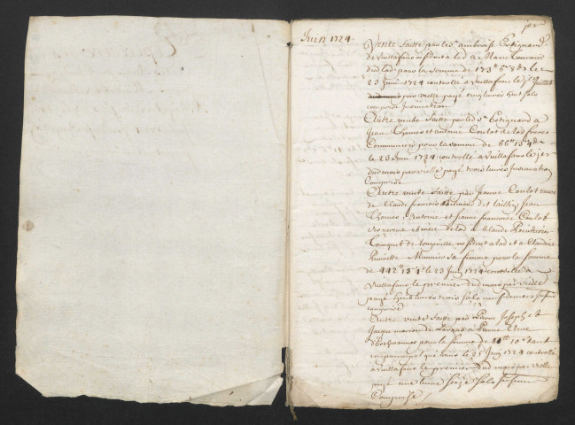 1724-1741