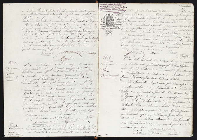 N 1873-1900