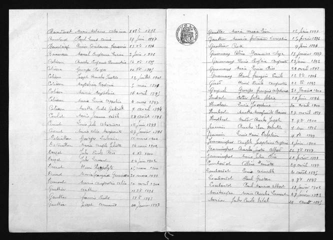 1893-1902