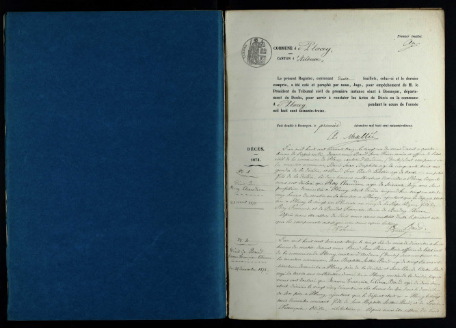 D 1873-1900