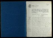 D 1873-1900