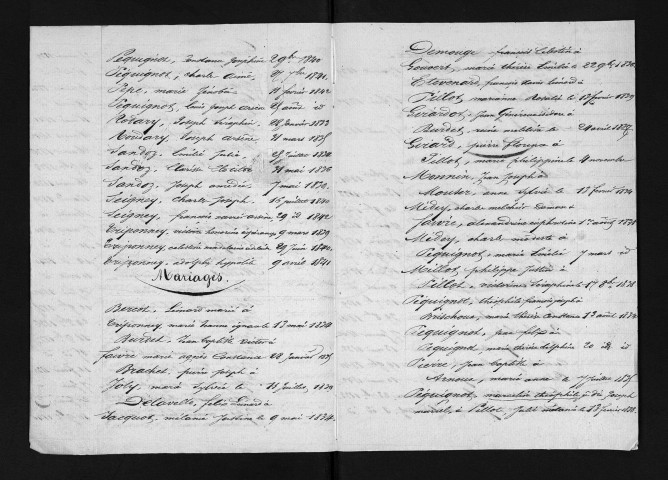 1833-1842