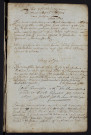 M 1689-1708