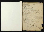 BMS 1737-1789