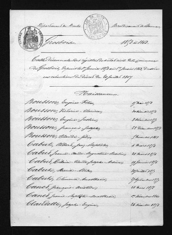 1853-1862