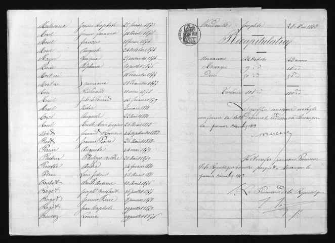 1873-1882