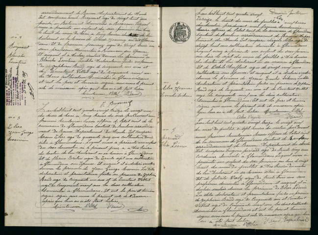 N 1893-1912