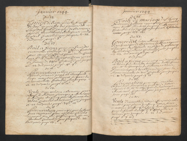 1744-1752